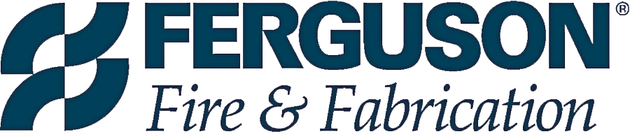 Ferguson Fire and Fabrication