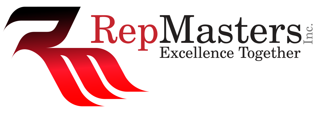 RepMasters