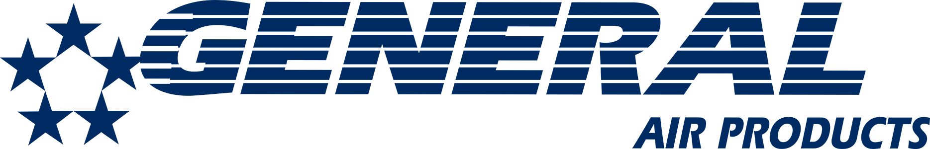General Air Products