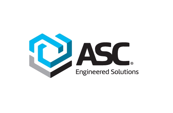 ASC Engineered Solutions