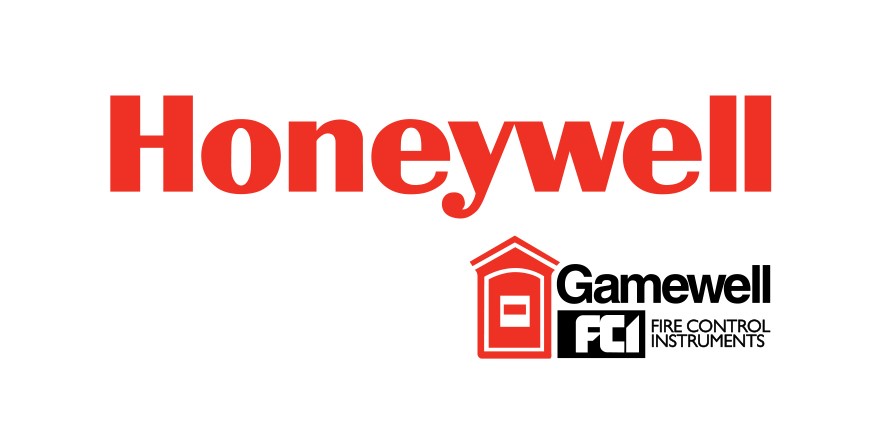 Honeywell